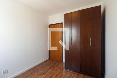 Apartamento à venda com 90m², 3 quartos e 1 vagaQuarto 2