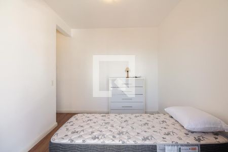 Apartamento à venda com 90m², 3 quartos e 1 vagaSuíte 