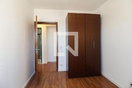 Apartamento à venda com 90m², 3 quartos e 1 vagaQuarto 2