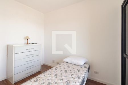 Apartamento à venda com 90m², 3 quartos e 1 vagaSuíte 