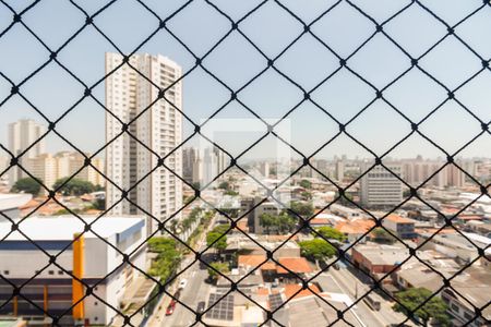 Apartamento à venda com 90m², 3 quartos e 1 vagaVista Varanda Suíte 