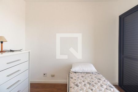 Apartamento à venda com 90m², 3 quartos e 1 vagaSuíte 