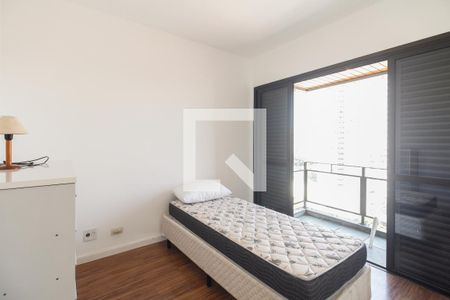 Apartamento à venda com 90m², 3 quartos e 1 vagaSuíte 