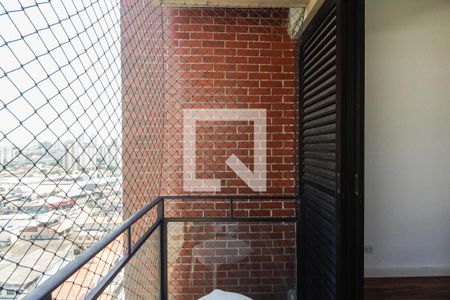 Apartamento à venda com 90m², 3 quartos e 1 vagaVaranda Suíte 