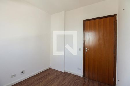 Apartamento à venda com 90m², 3 quartos e 1 vagaQuarto 1