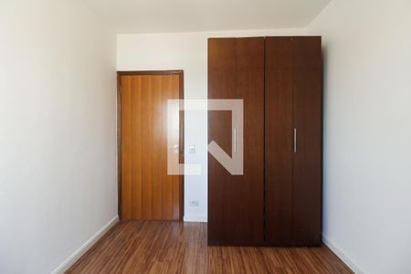 Apartamento à venda com 90m², 3 quartos e 1 vagaQuarto 2