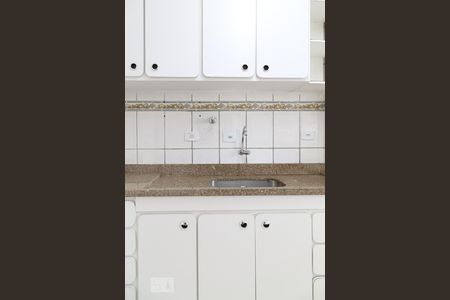 Apartamento para alugar com 54m², 2 quartos e 1 vagaCozinha