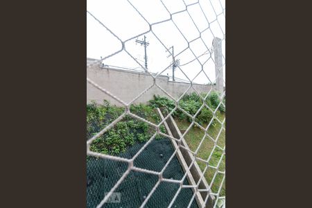 Apartamento à venda com 64m², 3 quartos e 1 vagaVista quarto 2