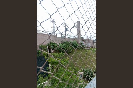 Apartamento à venda com 64m², 3 quartos e 1 vagaVista quarto 3 suíte