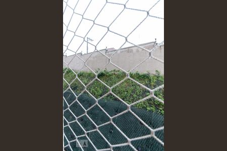 Apartamento à venda com 64m², 3 quartos e 1 vagaVista quarto 2