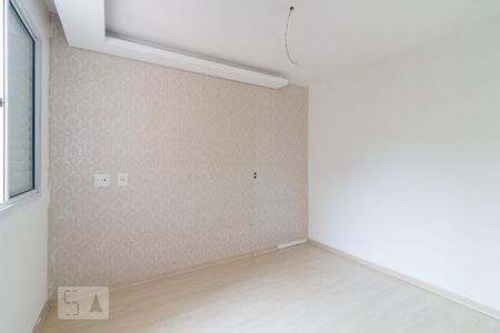 Apartamento à venda com 64m², 3 quartos e 1 vagaQuarto 3 suíte