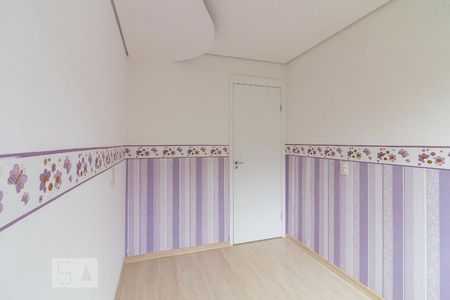 Apartamento à venda com 64m², 3 quartos e 1 vagaQuarto 2