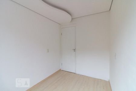 Apartamento à venda com 64m², 3 quartos e 1 vagaQuarto 1