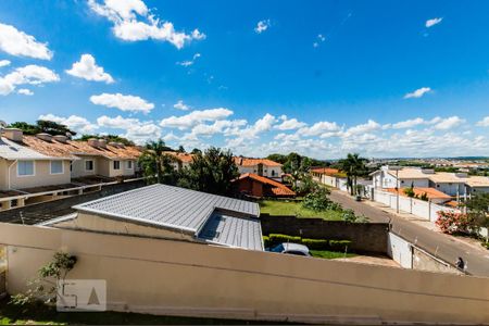 Apartamento para alugar com 49m², 2 quartos e 1 vaga Apartamento para alugar com 49m², 2 quartos e 1 vagaVista
