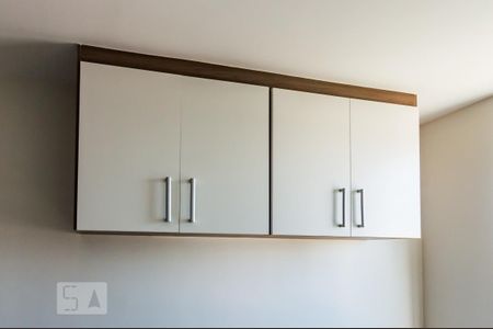 Apartamento para alugar com 49m², 2 quartos e 1 vaga Apartamento para alugar com 49m², 2 quartos e 1 vagaQuarto 2