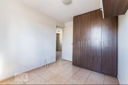 Apartamento para alugar com 49m², 2 quartos e 1 vaga Apartamento para alugar com 49m², 2 quartos e 1 vagaQuarto 2