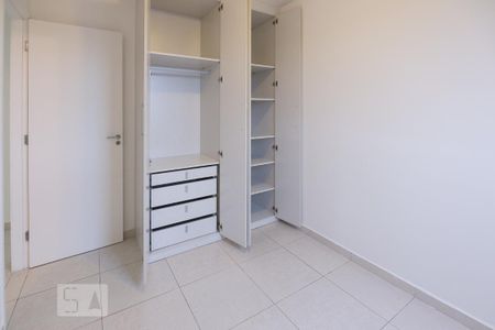 Quarto 1 de apartamento para alugar com 2 quartos, 60m² em Água Branca, São Paulo