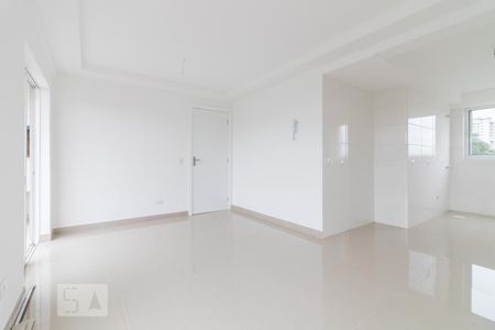 Apartamento para alugar com 72m², 3 quartos e 1 vagaSala