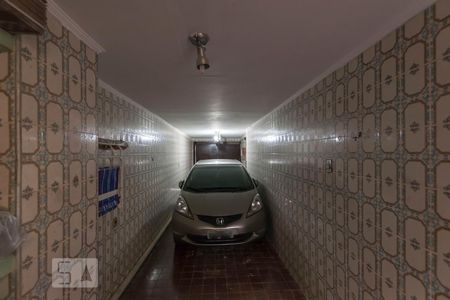 Casa à venda com 350m², 3 quartos e 2 vagasGaragem