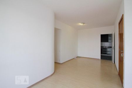 Apartamento para alugar com 120m², 3 quartos e 2 vagasSala