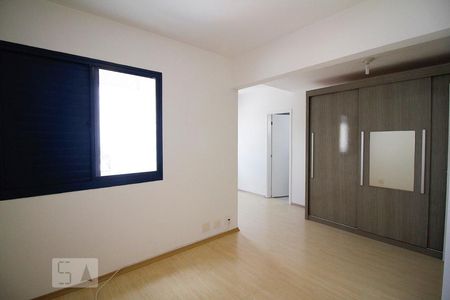 Suíte de apartamento para alugar com 3 quartos, 120m² em Perdizes, São Paulo