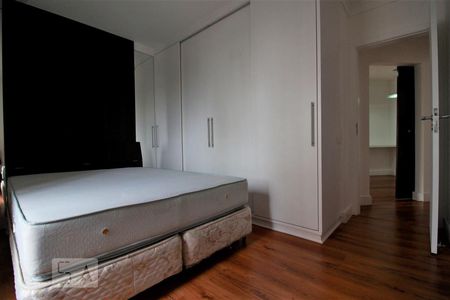 Apartamento à venda com 90m², 2 quartos e 3 vagasSuíte 2