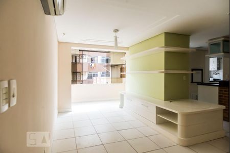 Apartamento para alugar com 2 quartos, 89m² em Jardim Botânico, Porto Alegre