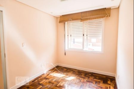 Quarto 1 de apartamento para alugar com 2 quartos, 89m² em Jardim Botânico, Porto Alegre