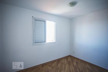 Apartamento para alugar com 58m², 2 quartos e 1 vagaQuarto 2