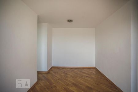 Sala de apartamento para alugar com 2 quartos, 58m² em Vila do Encontro, São Paulo