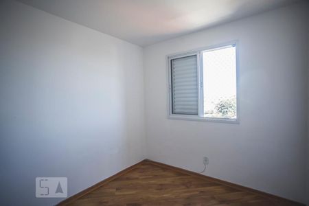 Quarto 1 de apartamento para alugar com 2 quartos, 58m² em Vila do Encontro, São Paulo