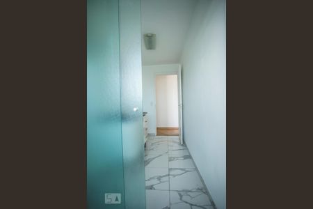 Apartamento para alugar com 58m², 2 quartos e 1 vagaÁrea de Serviço