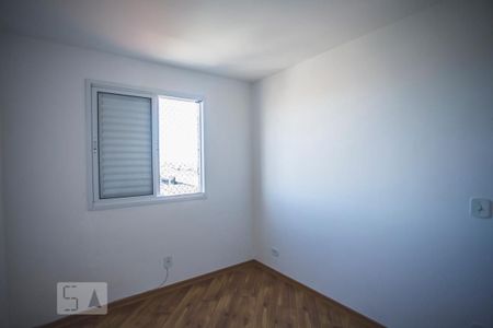 Quarto 1 de apartamento para alugar com 2 quartos, 58m² em Vila do Encontro, São Paulo