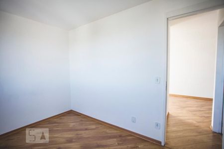 Apartamento para alugar com 58m², 2 quartos e 1 vagaQuarto 2
