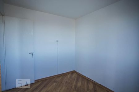 Quarto 1 de apartamento para alugar com 2 quartos, 58m² em Vila do Encontro, São Paulo