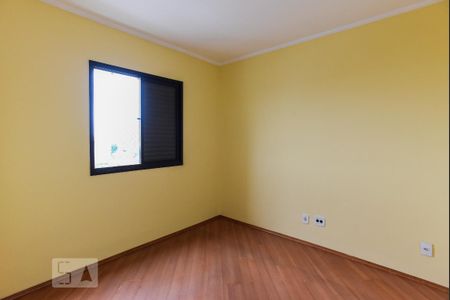 Apartamento à venda com 75m², 3 quartos e 2 vagasSuíte