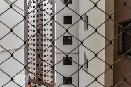 Apartamento à venda com 75m², 3 quartos e 2 vagasVista do Quarto 1