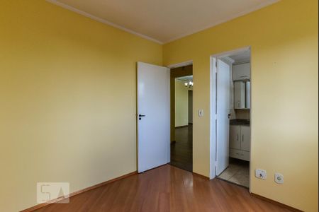 Apartamento à venda com 75m², 3 quartos e 2 vagasSuíte