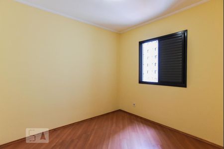 Apartamento à venda com 75m², 3 quartos e 2 vagasQuarto 1