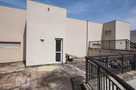 Apartamento para alugar com 124m², 2 quartos e 2 vagas Apartamento para alugar com 124m², 2 quartos e 2 vagasCobertura