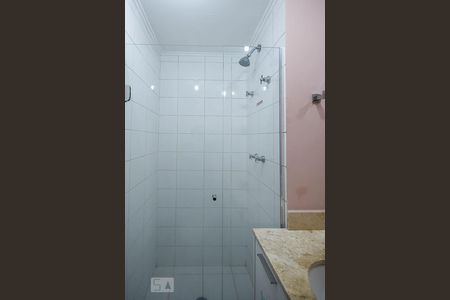 Apartamento para alugar com 124m², 2 quartos e 2 vagas Apartamento para alugar com 124m², 2 quartos e 2 vagasBanheiro suíte