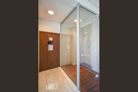 Apartamento para alugar com 124m², 2 quartos e 2 vagas Apartamento para alugar com 124m², 2 quartos e 2 vagasSauna