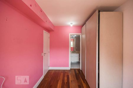 Apartamento para alugar com 124m², 2 quartos e 2 vagas Apartamento para alugar com 124m², 2 quartos e 2 vagasSuíte