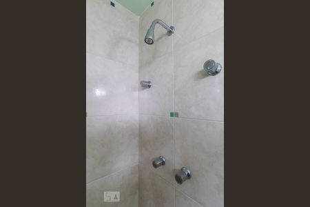 Apartamento à venda com 119m², 3 quartos e 2 vagasBanheiro - Suíte