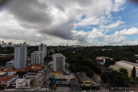 Apartamento à venda com 119m², 3 quartos e 2 vagasVista
