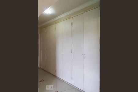 Apartamento à venda com 119m², 3 quartos e 2 vagasSuíte