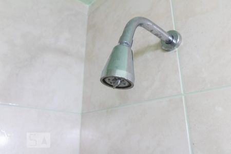 Apartamento à venda com 119m², 3 quartos e 2 vagasBanheiro - Suíte