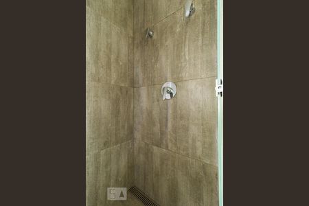 Apartamento para alugar com 36m², 1 quarto e 1 vagaBox