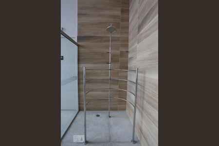 Studio à venda com 32m², 1 quarto e 1 vagaHidromassagem Vertical