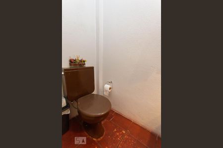 Apartamento à venda com 150m², 2 quartos e 4 vagasLavabo